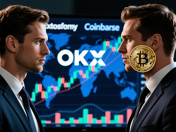 ok易欧交易所网交易界面